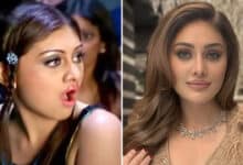 Mystery Deepens in Shefali Jariwala's Death: Anti‑Ageing Injection, Fasting and more Shocking Details Emerge