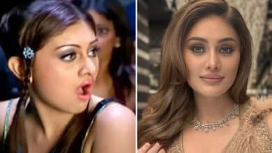 Mystery Deepens in Shefali Jariwala's Death: Anti‑Ageing Injection, Fasting and more Shocking Details Emerge