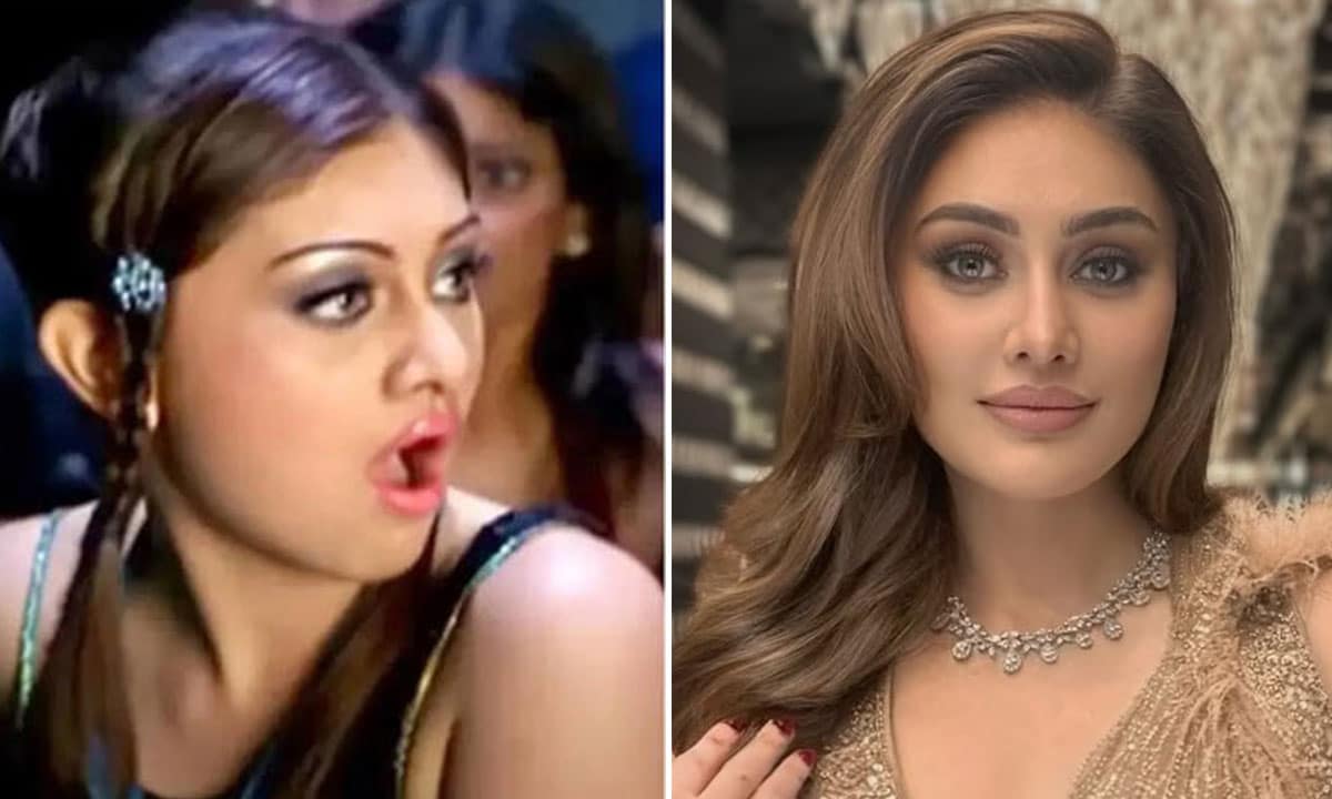 Mystery Deepens in Shefali Jariwala's Death: Anti‑Ageing Injection, Fasting and more Shocking Details Emerge