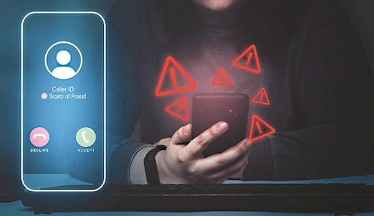 TRAI and RBI Launch Pilot to Curb Spam Loan and Credit Card Calls with Digital Consent System