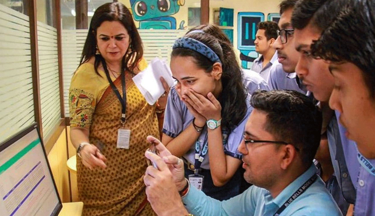 TS 10th Supplementary Results 2025: Telangana SSC Supply Results Coming Soon – Here’s the Expected Date!