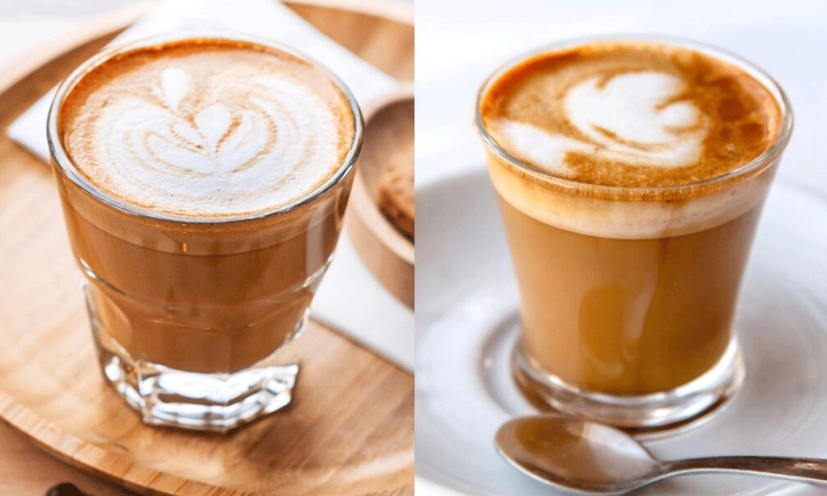 Too Much Tea or Coffee? Health Experts Warn Against Excessive Caffeine Intake