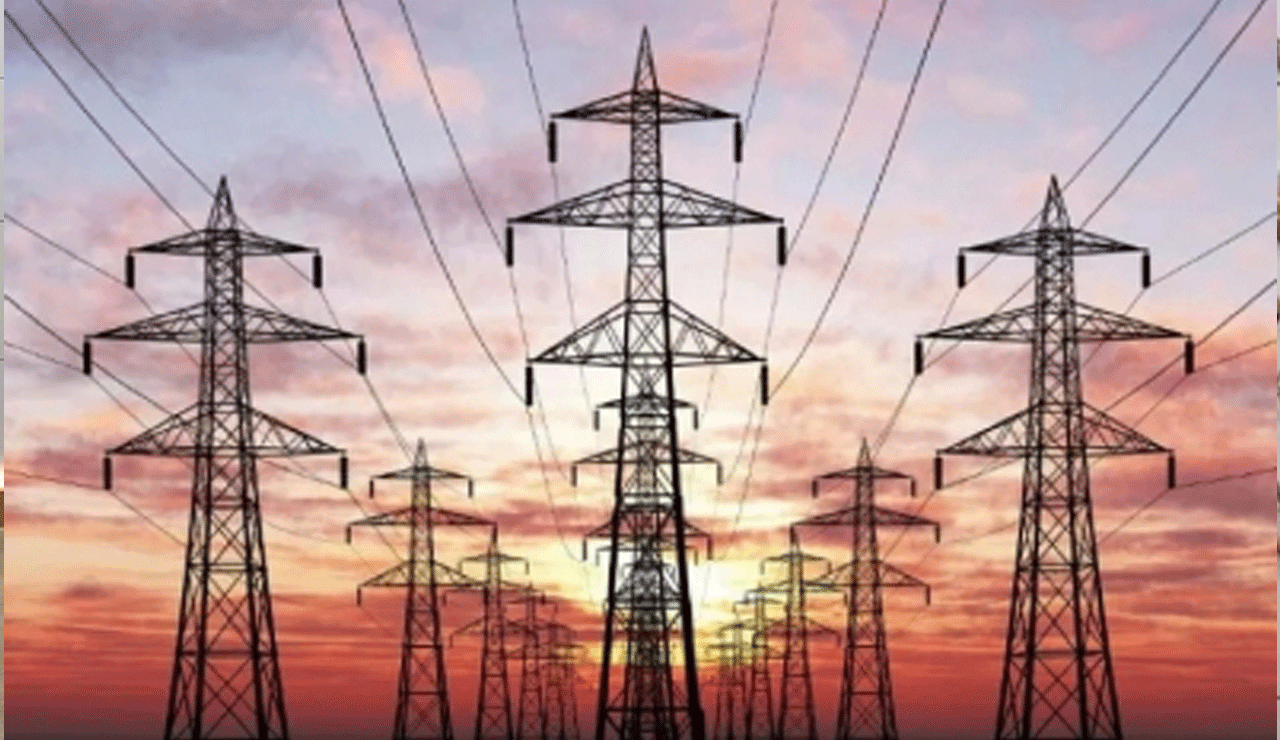 Daily 3-5 Hour Power Cuts in Andhra Pradesh? Here's the Truth!