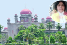 Telangana: Fake Judge Scam Busted: Prasanna Reddy Arrested for Duping Job Seekers