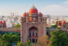 Telangana High Court Pulls Up Congress Govt Over Delay in Sarpanch Elections, Demands Immediate Action