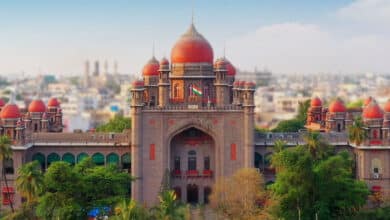 Telangana High Court Pulls Up Congress Govt Over Delay in Sarpanch Elections, Demands Immediate Action