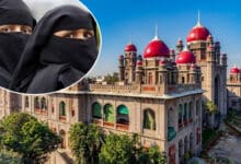 Telangana High Court Affirms Muslim Woman’s Absolute Right to Divorce Through Khula Without Husband’s Consent