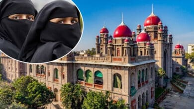 Telangana High Court Affirms Muslim Woman’s Absolute Right to Divorce Through Khula Without Husband’s Consent