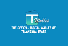 Telangana’s T-Wallet Marks 8 Years, Driving Digital Payments Across the State