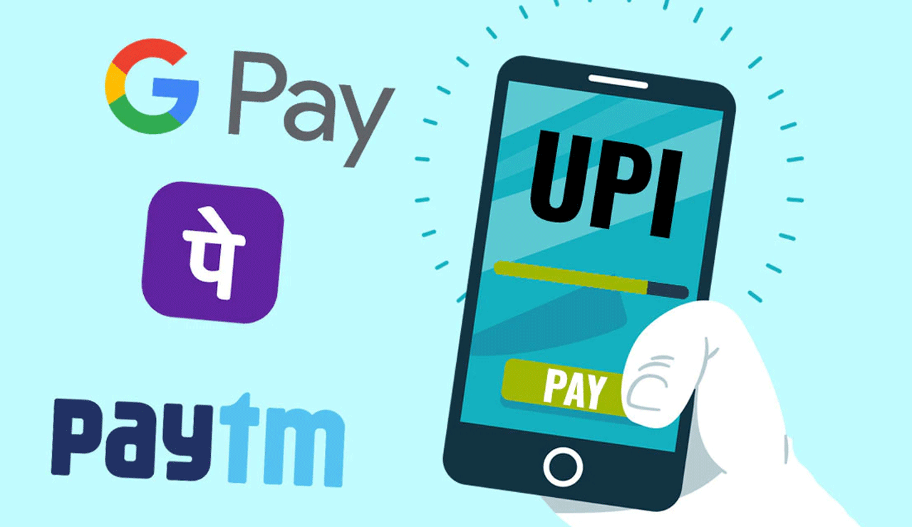 Big News for UPI Users: Transactions Now Complete Within 15 Seconds — Here's How to Get the New Features!