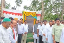 Telangana: Urdu Ghar to Be Built in Mahbubnagar at a Cost of ₹15 Crore