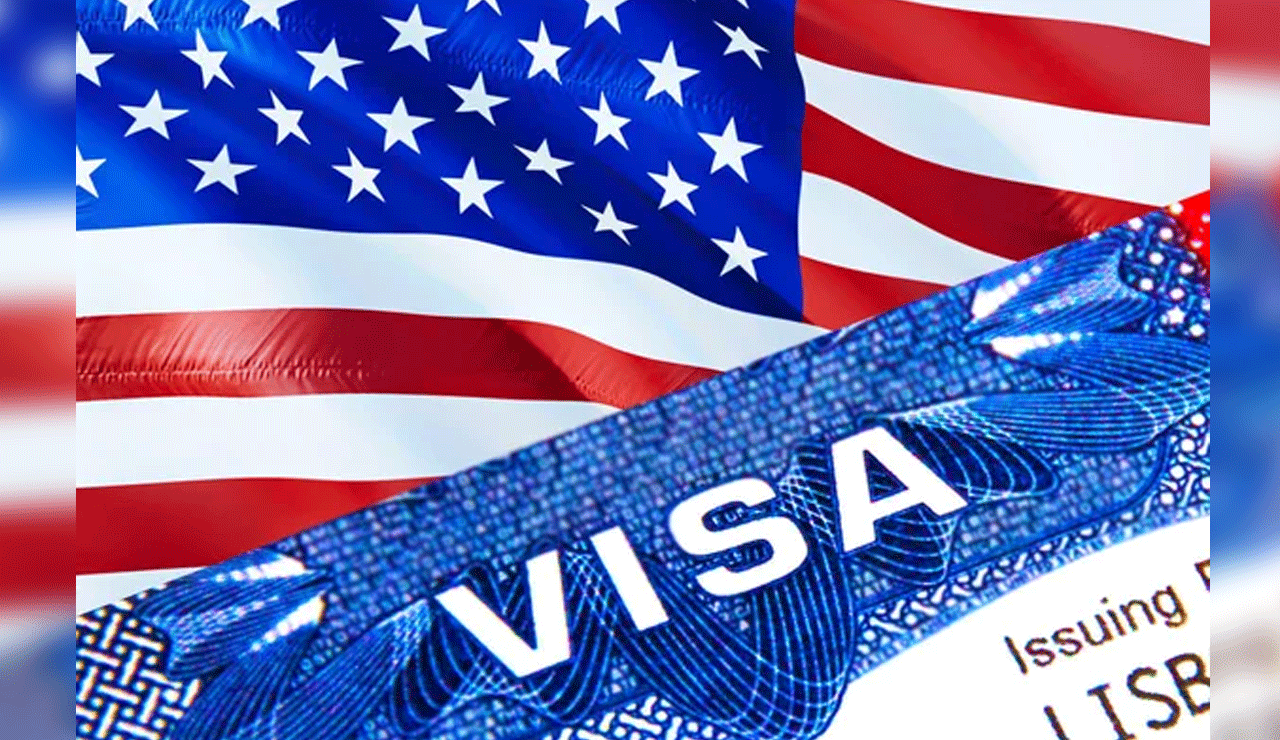 USCIS Introduces New Rule for Immigration Medical Examination Validity: What Green Card Applicants Must Know