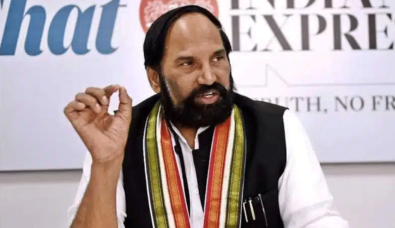 Telangana Covers 80% of Households Under PDS with Over 2 Lakh New Ration Cards