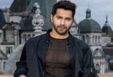 Varun Dhawan Breaks Silence on Media’s “Insensitive” Reporting After Shefali Jariwala’s Sudden Death