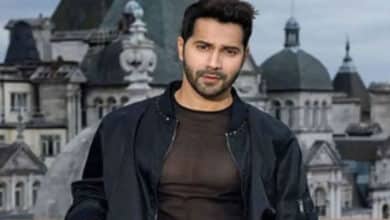Varun Dhawan Breaks Silence on Media’s “Insensitive” Reporting After Shefali Jariwala’s Sudden Death
