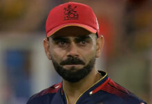 Arrest Virat Kohli Trends on Social Media as Public Demands Action Against Indian Cricket Star