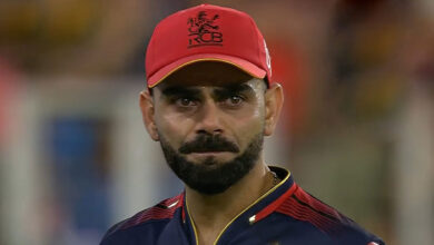 Arrest Virat Kohli Trends on Social Media as Public Demands Action Against Indian Cricket Star