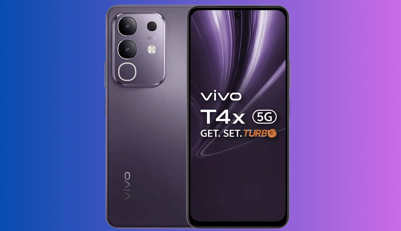 Vivo T4 Lite India launch set for Jun 24: Specs to features, what to expect