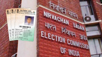 Get Your Voter ID in Just 15 Days! ECI Unveils Fast-Track Delivery System, Check Details