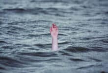 Telangana Tragedy: Girl and Youth Drown in Lake Near Hyderabad
