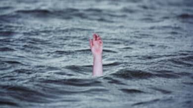 Telangana Tragedy: Girl and Youth Drown in Lake Near Hyderabad