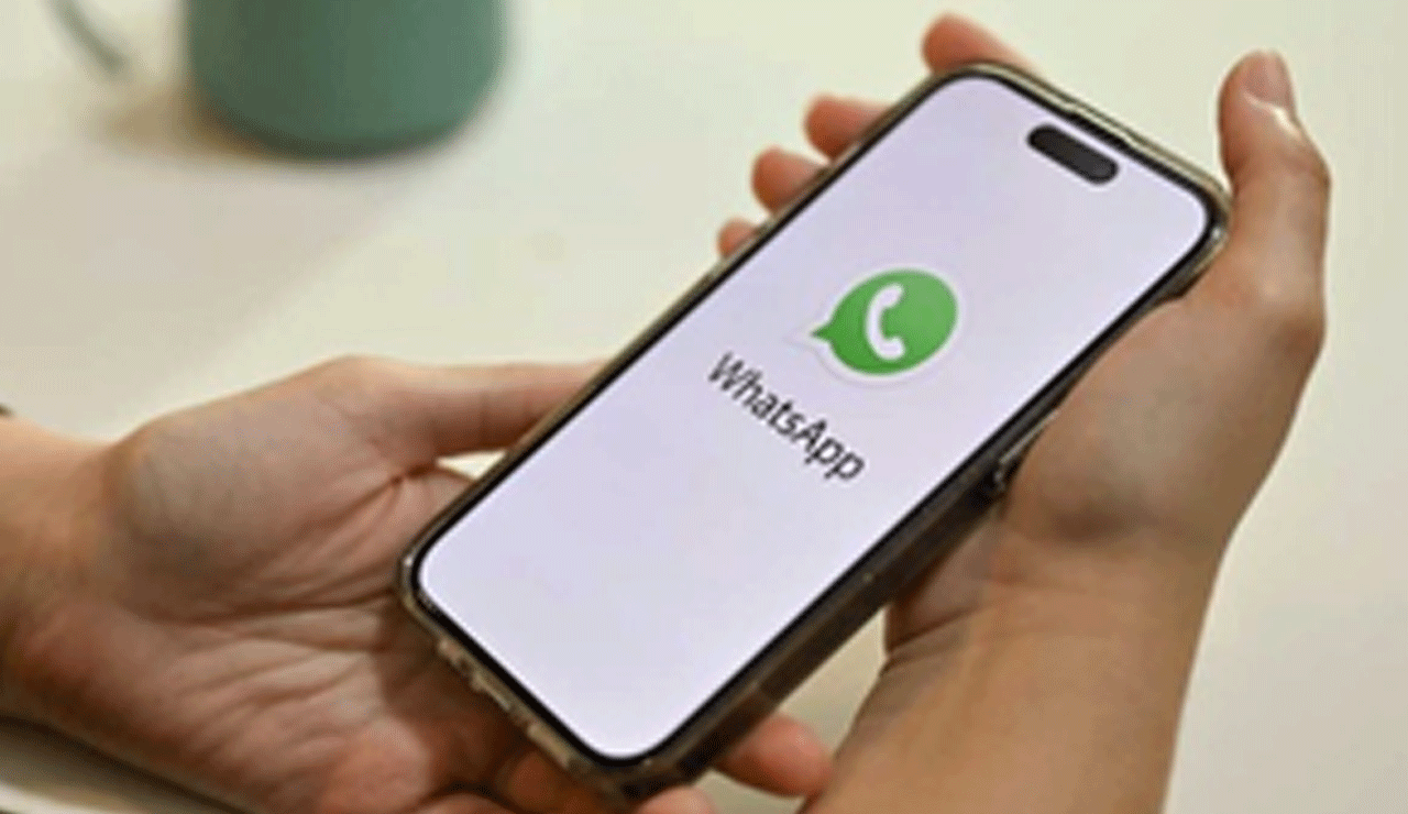Iran Tells Citizens to Remove WhatsApp Immediately – Here's What Prompted the Move