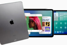iPadOS 26 Preview: Apple Finally Embraces a Mac-Like Future for the iPad