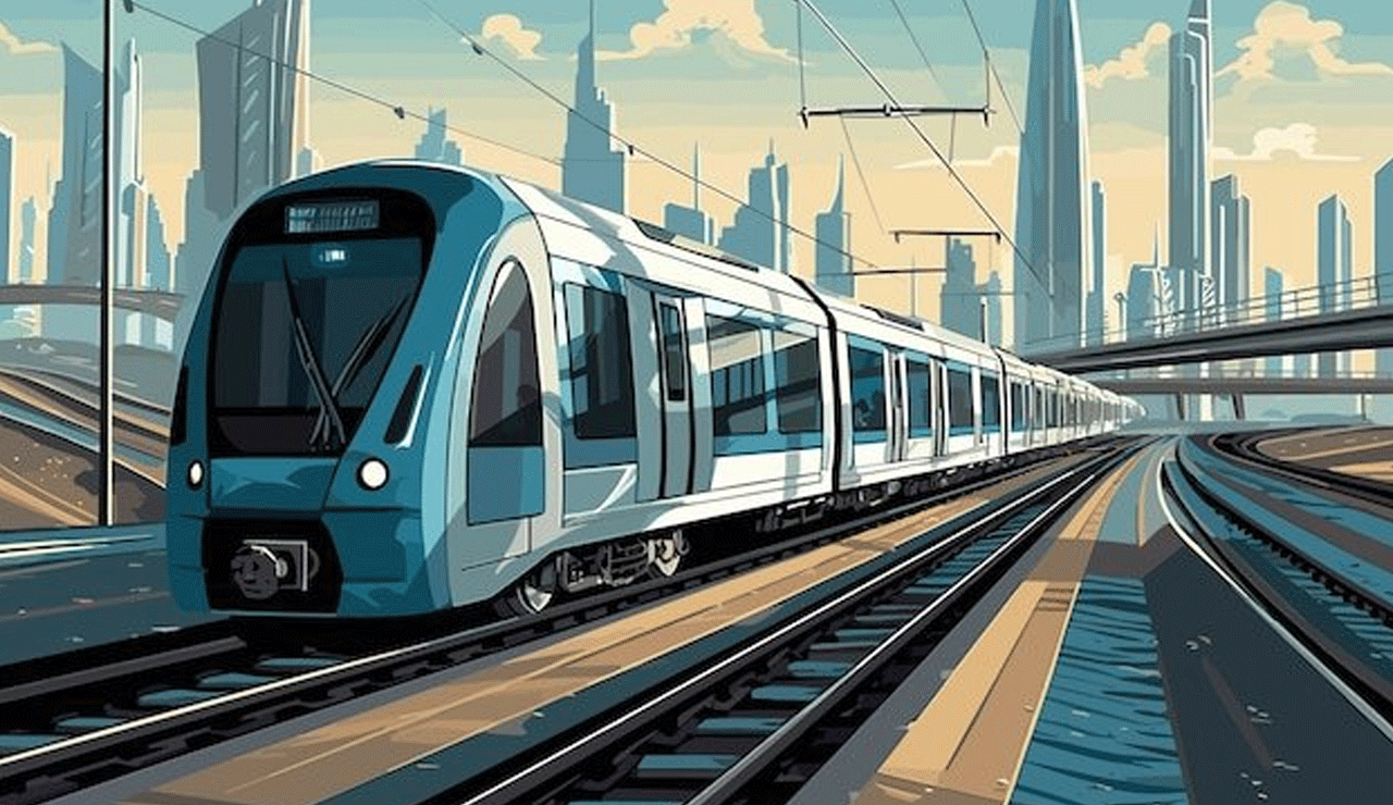 State Cabinet to Approve Rs 19,579 Crore Hyderabad Metro Phase 2 ‘B’ Project