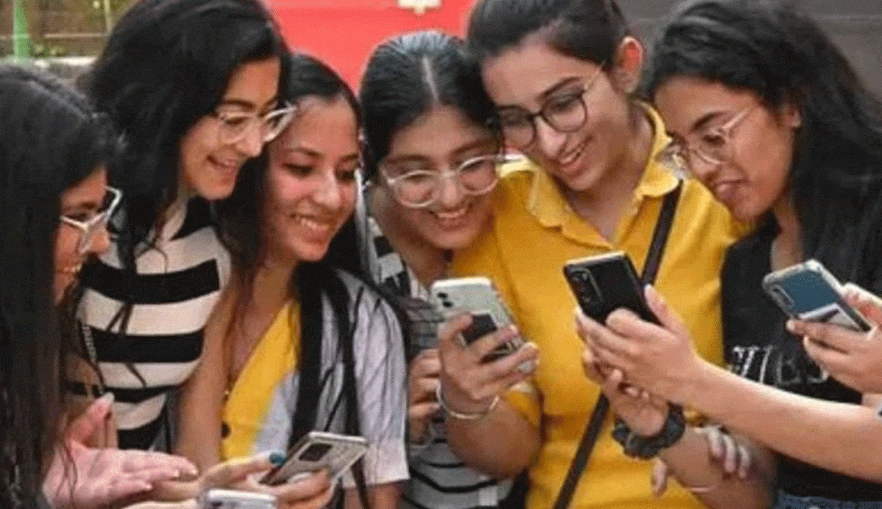 TS Class 10 Supplementary Results Out Today – Here’s How to Check