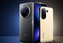 Vivo X200 FE and X Fold 5 Coming to India: Expected Specs and Price Revealed
