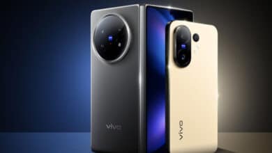 Vivo X200 FE and X Fold 5 Coming to India: Expected Specs and Price Revealed