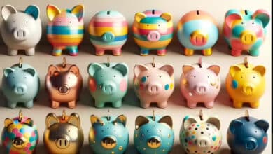 7 Major Financial Changes in July 2025: What Bank Customers, Travelers, and Cardholders Must Know