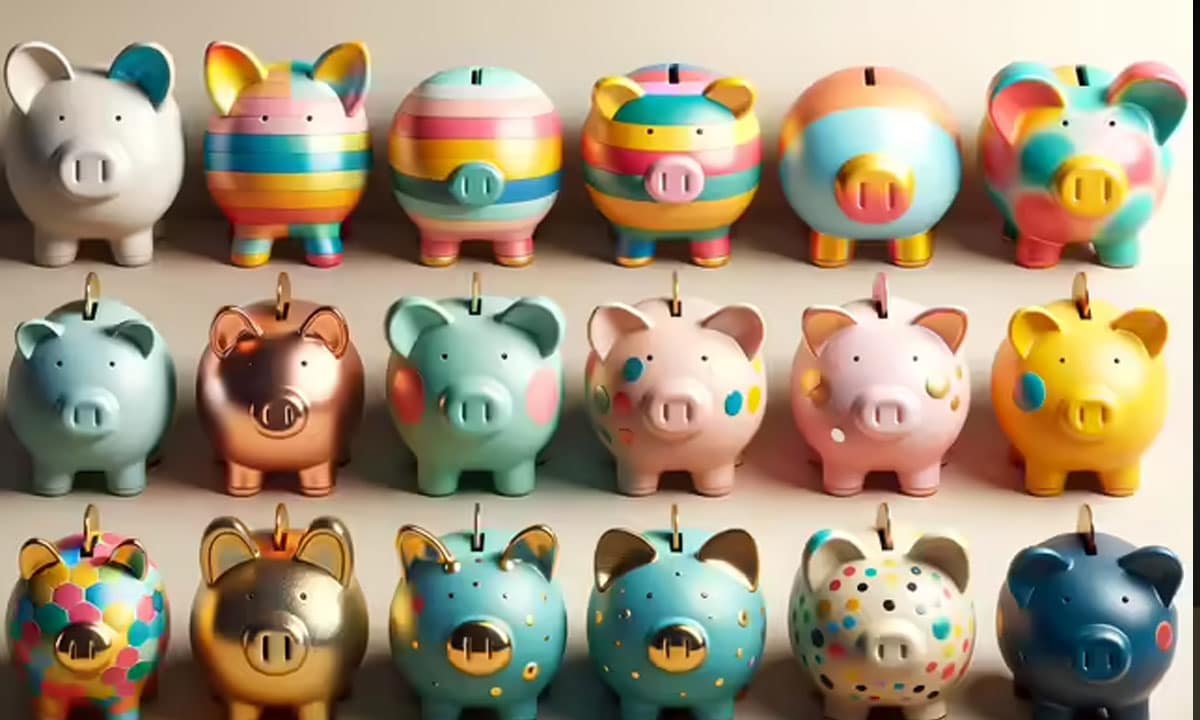7 Major Financial Changes in July 2025: What Bank Customers, Travelers, and Cardholders Must Know