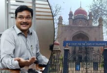 Telangana High Court Criticizes HYDRA Over Sunnam Cheruvu Demolitions