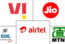 Telecom Companies Likely to Hike Mobile Recharge Prices Again by Year-End