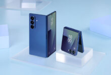 Samsung Launches Galaxy Z Flip 7 and Flip 7 FE in India: Prices, Specs, and Features Revealed