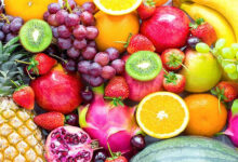 Monsoon 2025 Alert: 5 Fruits to Avoid During Rainy Season to Stay Infection-Free