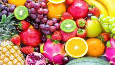 Monsoon 2025 Alert: 5 Fruits to Avoid During Rainy Season to Stay Infection-Free