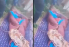 Warangal Hospital’s Shocking Lapse: Wrong Corpse Handed Over for Last Rites