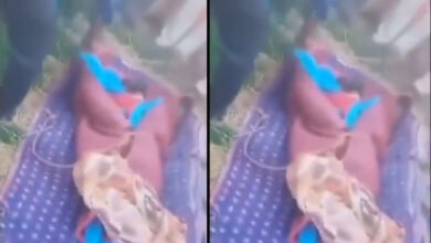 Warangal Hospital’s Shocking Lapse: Wrong Corpse Handed Over for Last Rites