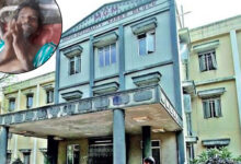 Warangal Hospital Shock: Man Believed Dead Turns Out to Be Alive