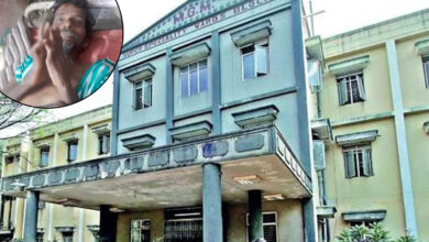 Warangal Hospital Shock: Man Believed Dead Turns Out to Be Alive