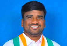 Telangana Congress Leader Found Dead Under Suspicious Circumstances in Medak District