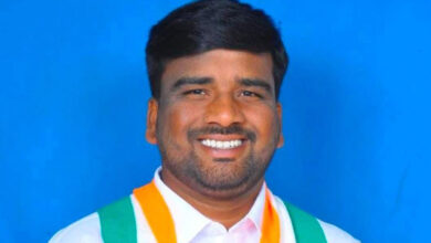 Telangana Congress Leader Found Dead Under Suspicious Circumstances in Medak District