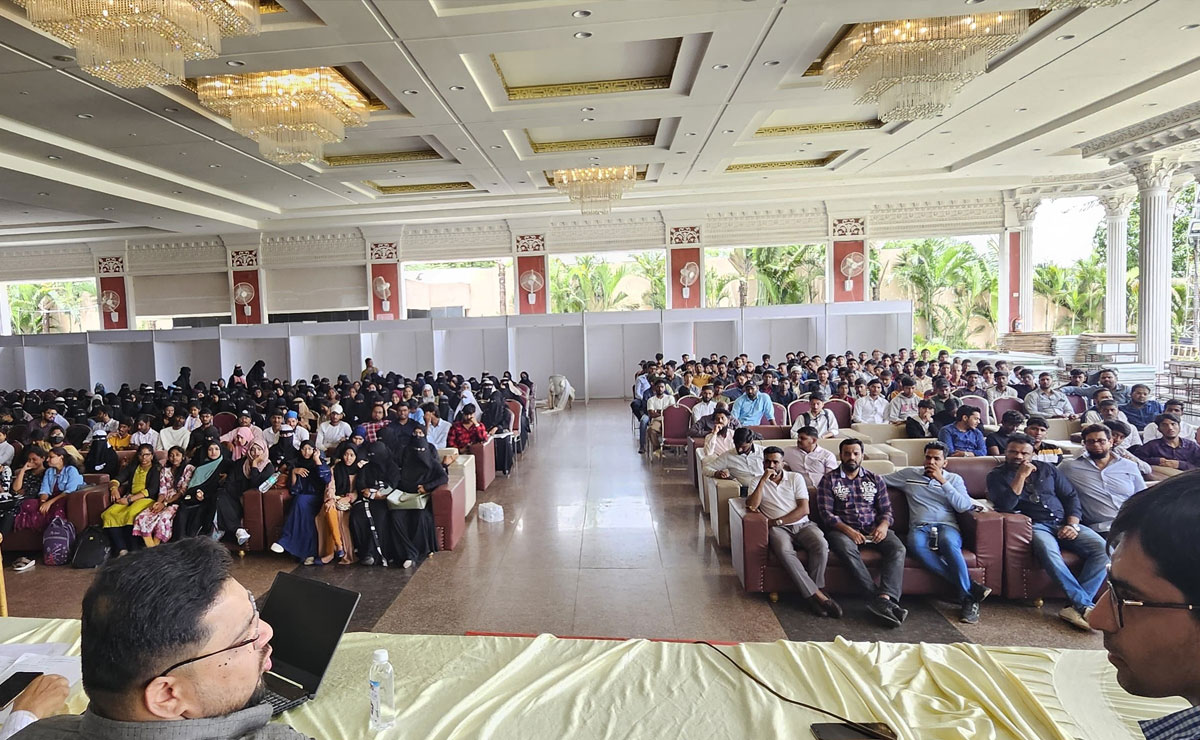 1 55 Over 200 Companies, Thousands of Jobs – Are You Ready for Nampally’s Grand Surprise?