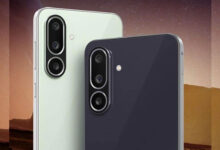 Samsung Galaxy F36 Launching on July 19: Price, Specs, Features Revealed