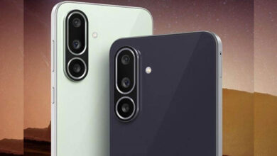 Samsung Galaxy F36 Launching on July 19: Price, Specs, Features Revealed