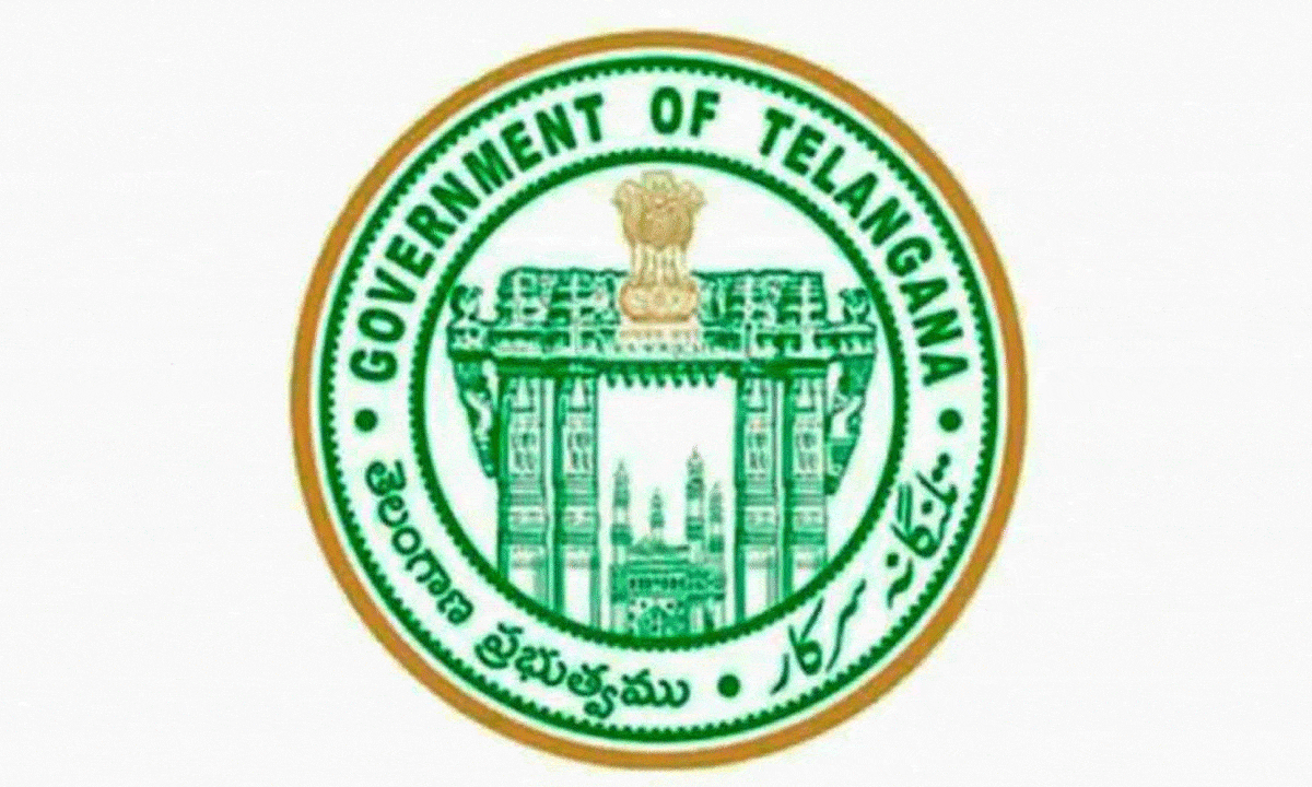 Telangana Government Approves Recruitment of 2,363 Medical Staff to Strengthen Public Healthcare