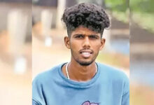 Tirupati: 21-Year-Old Police Aspirant Dies of Heart Attack During Training Run