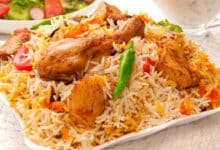 Urban Telangana Tops India’s Calorie Intake: Experts Warn of Rice-Heavy Diet Risks